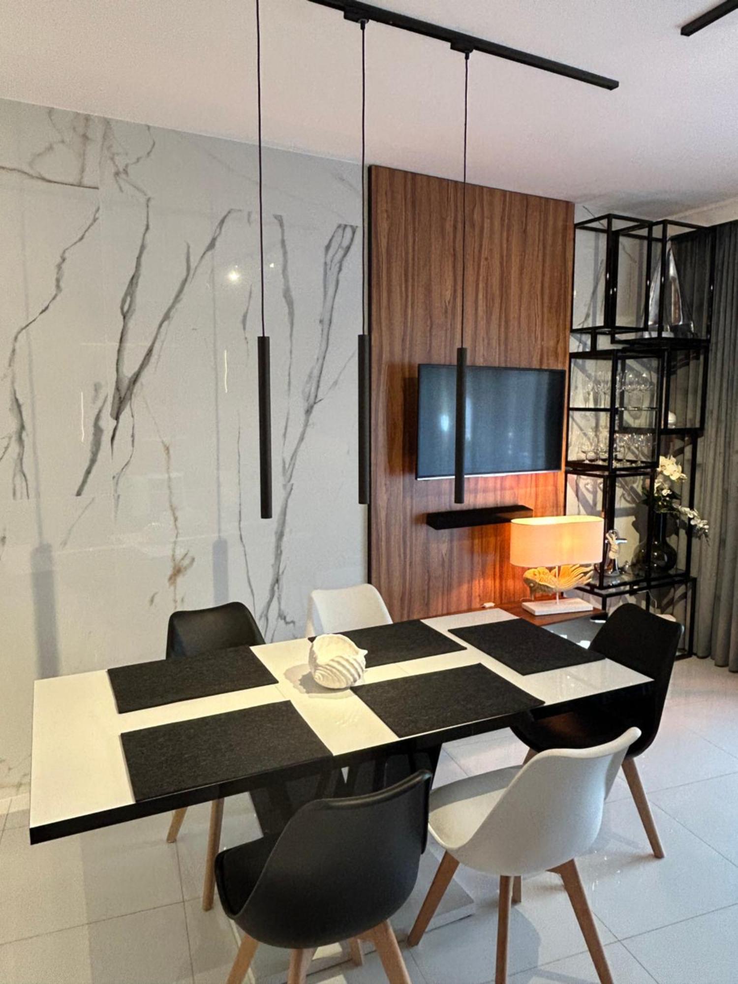 Apartament Agnmar Pobierowo Εξωτερικό φωτογραφία