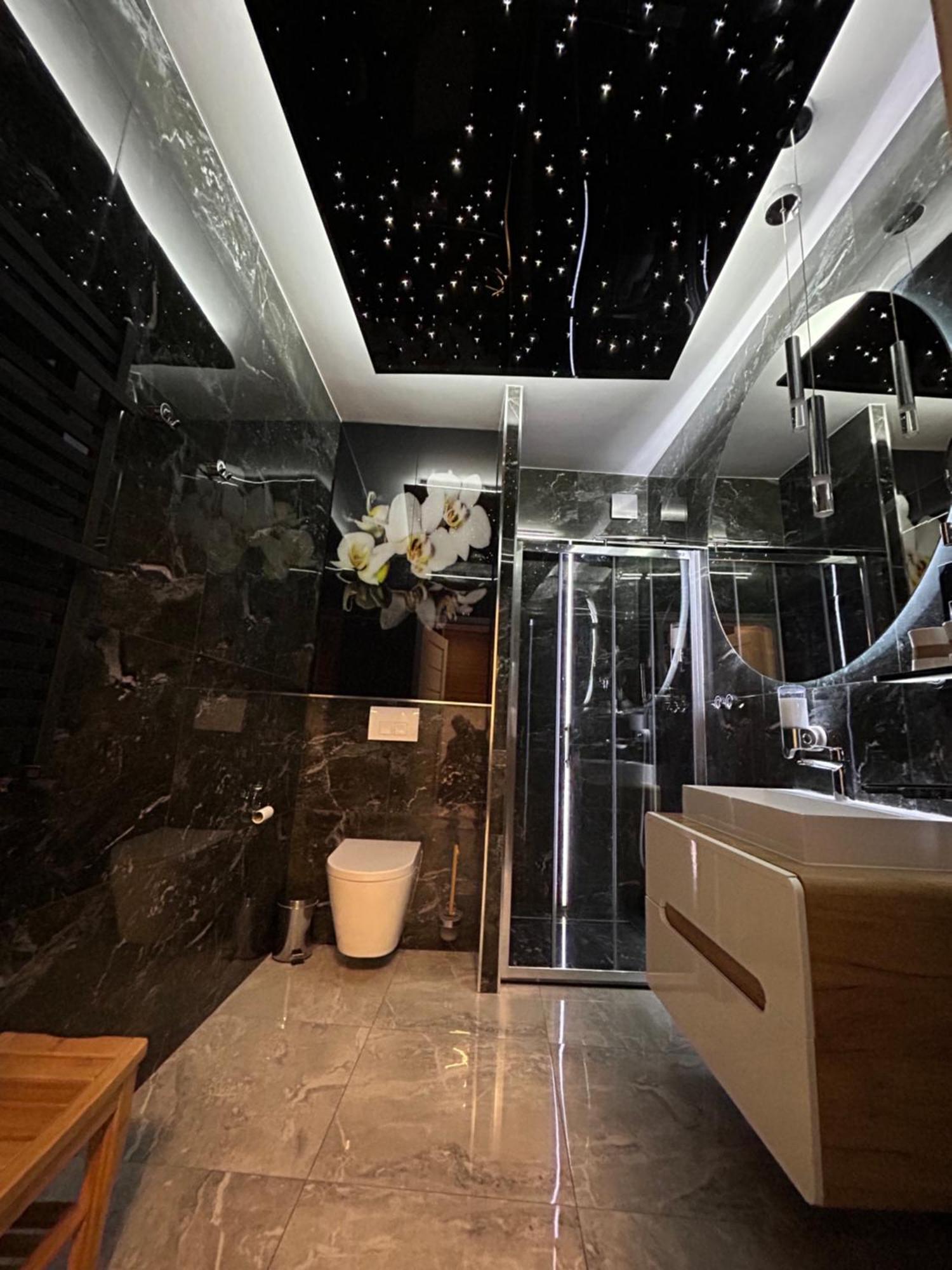 Apartament Agnmar Pobierowo Εξωτερικό φωτογραφία